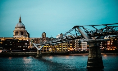 CB:PSB-Professional Standards